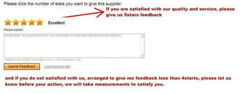 Elegant Sweetheart Mermaid Wedding Dress Long Sleeve Open Back Lace Applique Bridal Gown